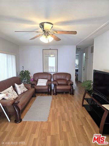 12550 Carson Street 43, Hawaiian Gardens, CA 90716