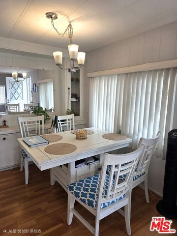 12550 Carson Street 43, Hawaiian Gardens, CA 90716