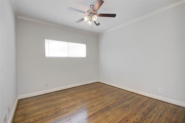 6503 Mapleridge Street C, Houston, TX 77081