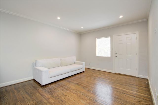 6503 Mapleridge Street C, Houston, TX 77081