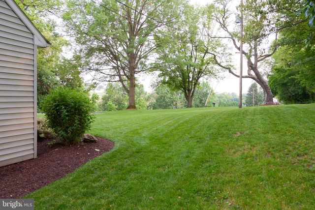 176 HIGHVILLE RD, Conestoga, PA 17516