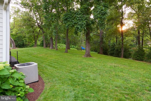 176 HIGHVILLE RD, Conestoga, PA 17516