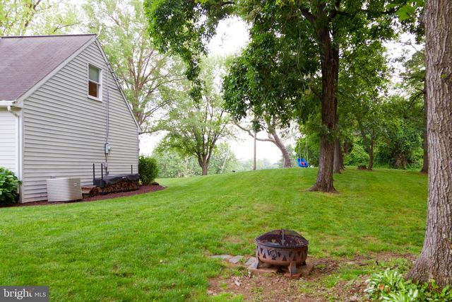 176 HIGHVILLE RD, Conestoga, PA 17516