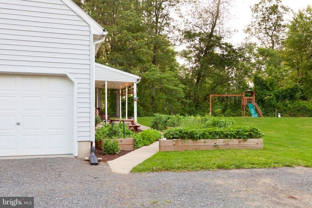 176 HIGHVILLE RD, Conestoga, PA 17516