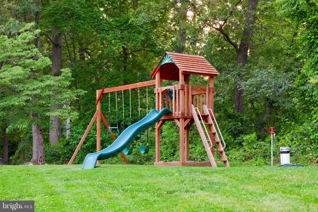 176 HIGHVILLE RD, Conestoga, PA 17516