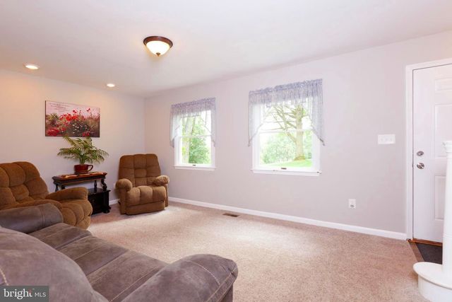 176 HIGHVILLE RD, Conestoga, PA 17516