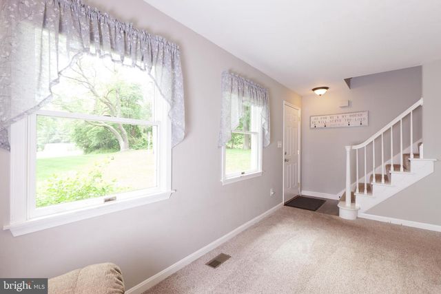 176 HIGHVILLE RD, Conestoga, PA 17516