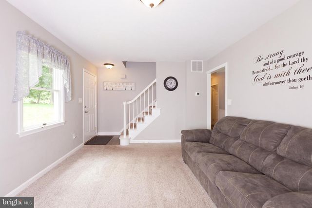 176 HIGHVILLE RD, Conestoga, PA 17516