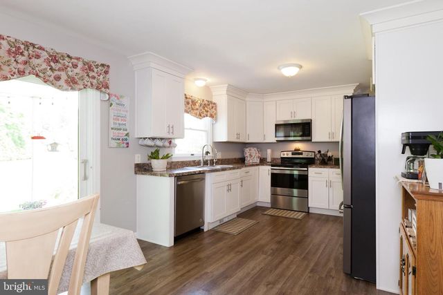 176 HIGHVILLE RD, Conestoga, PA 17516