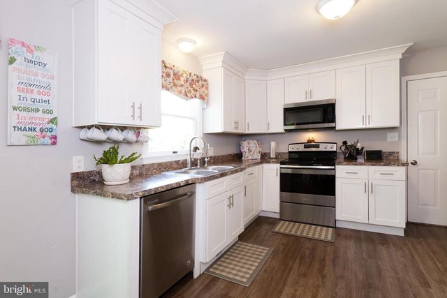 176 HIGHVILLE RD, Conestoga, PA 17516