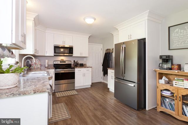 176 HIGHVILLE RD, Conestoga, PA 17516
