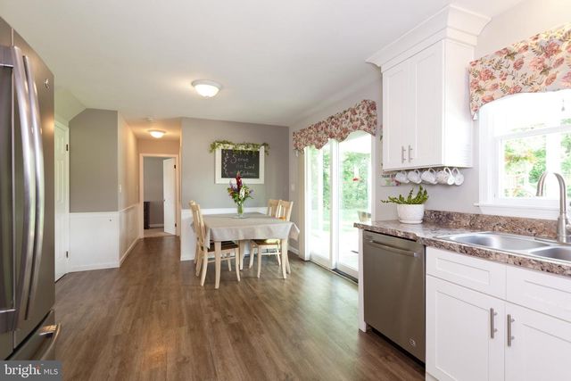 176 HIGHVILLE RD, Conestoga, PA 17516