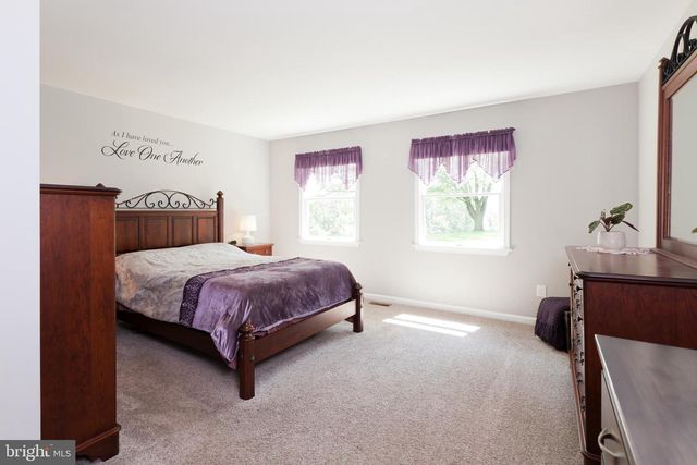 176 HIGHVILLE RD, Conestoga, PA 17516
