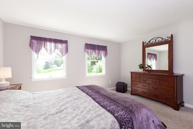 176 HIGHVILLE RD, Conestoga, PA 17516