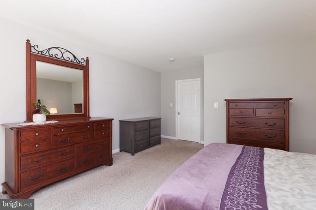 176 HIGHVILLE RD, Conestoga, PA 17516