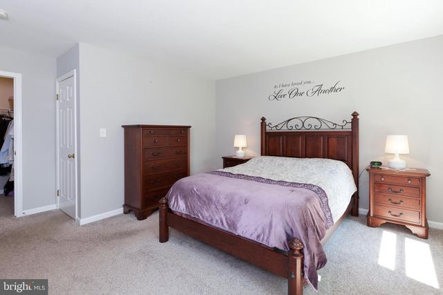 176 HIGHVILLE RD, Conestoga, PA 17516