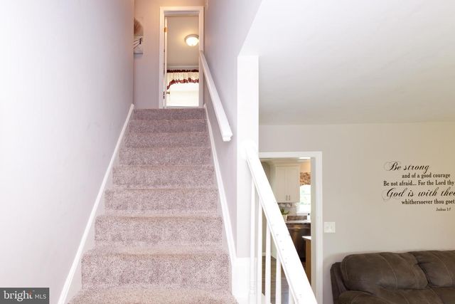 176 HIGHVILLE RD, Conestoga, PA 17516