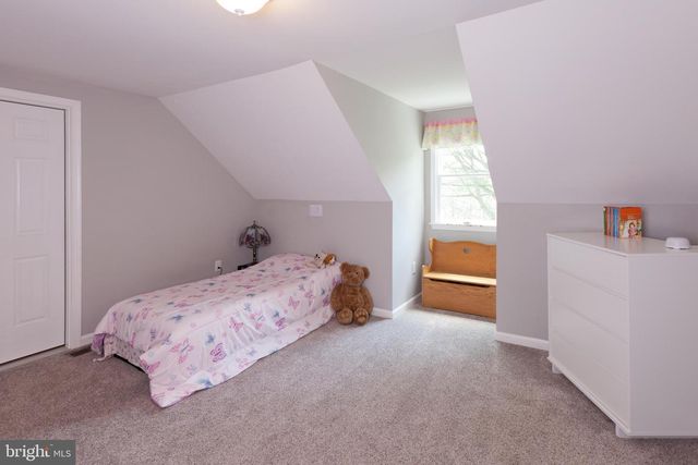 176 HIGHVILLE RD, Conestoga, PA 17516