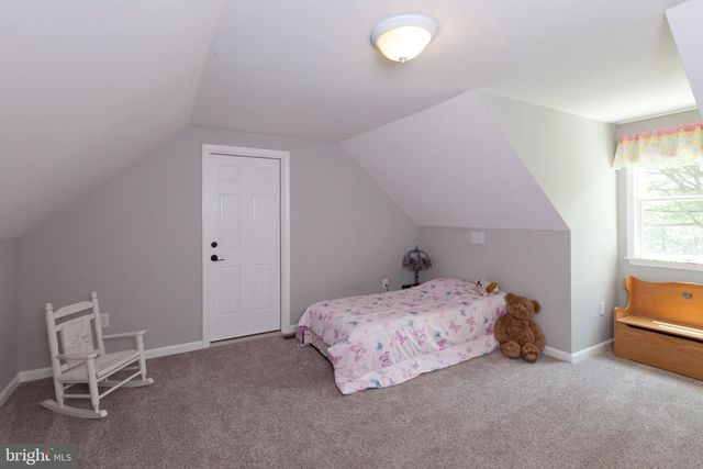 176 HIGHVILLE RD, Conestoga, PA 17516