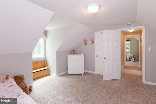 176 HIGHVILLE RD, Conestoga, PA 17516