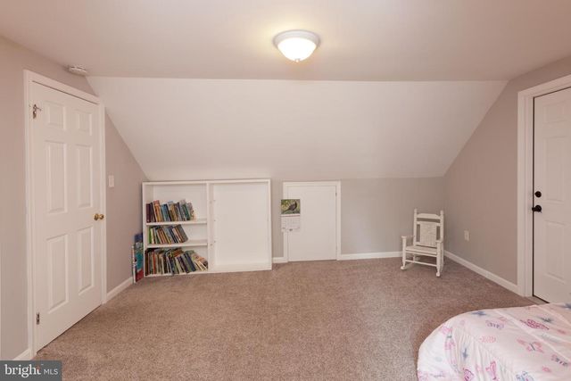 176 HIGHVILLE RD, Conestoga, PA 17516