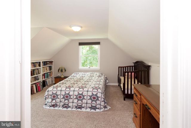 176 HIGHVILLE RD, Conestoga, PA 17516