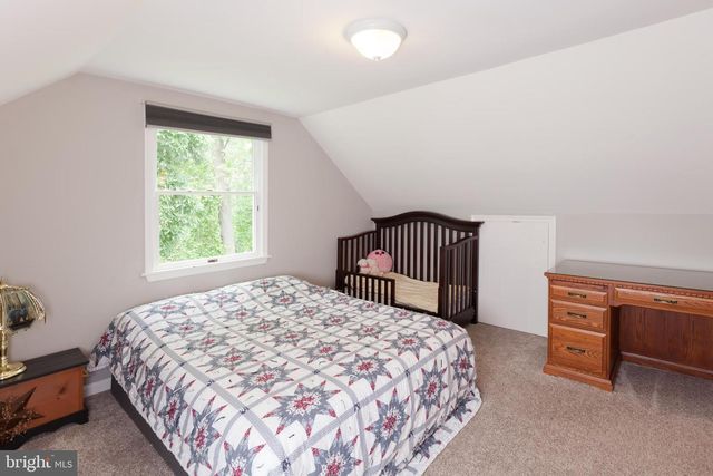 176 HIGHVILLE RD, Conestoga, PA 17516