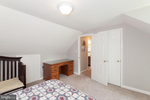 176 HIGHVILLE RD, Conestoga, PA 17516