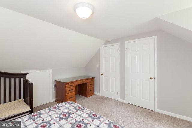 176 HIGHVILLE RD, Conestoga, PA 17516