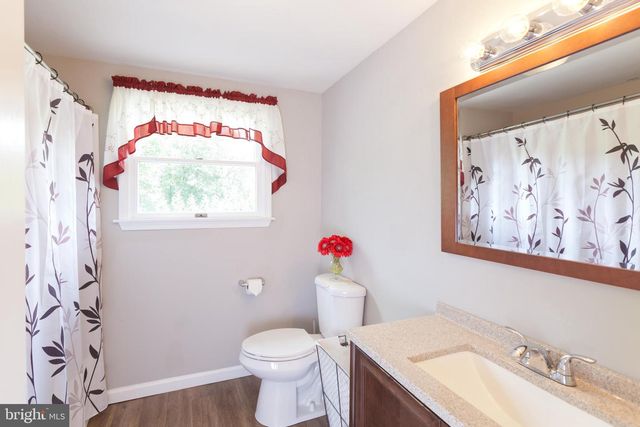 176 HIGHVILLE RD, Conestoga, PA 17516