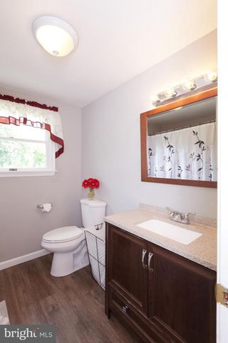 176 HIGHVILLE RD, Conestoga, PA 17516