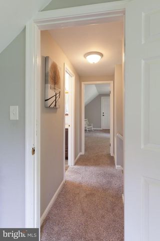176 HIGHVILLE RD, Conestoga, PA 17516