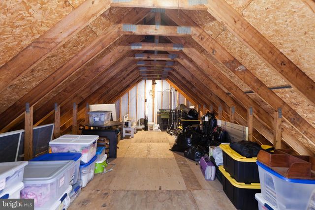 176 HIGHVILLE RD, Conestoga, PA 17516