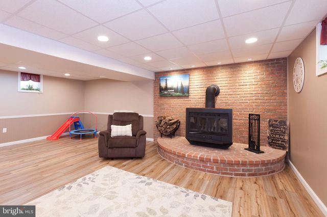 176 HIGHVILLE RD, Conestoga, PA 17516