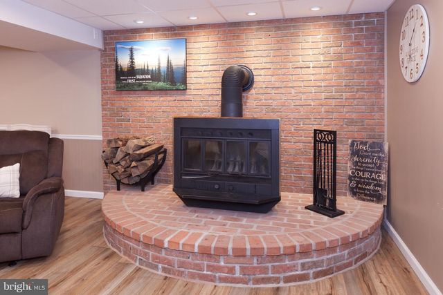 176 HIGHVILLE RD, Conestoga, PA 17516