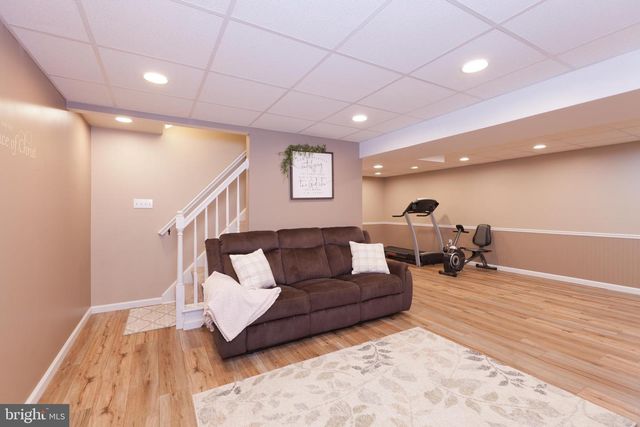 176 HIGHVILLE RD, Conestoga, PA 17516