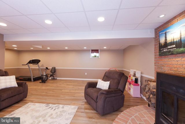 176 HIGHVILLE RD, Conestoga, PA 17516
