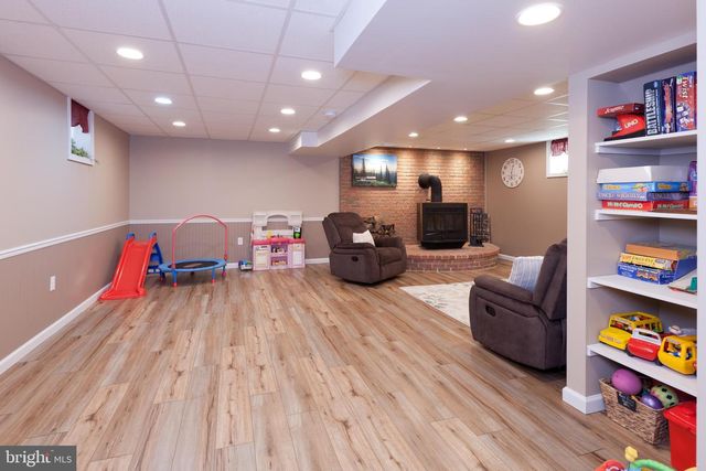 176 HIGHVILLE RD, Conestoga, PA 17516