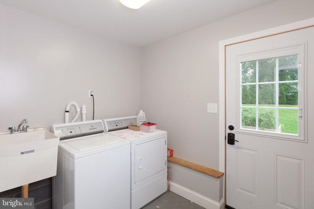 176 HIGHVILLE RD, Conestoga, PA 17516