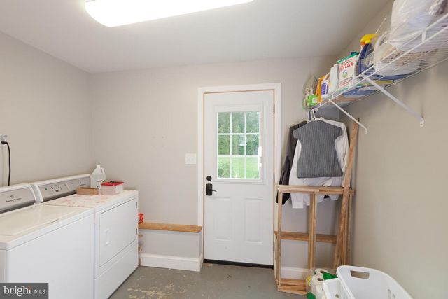 176 HIGHVILLE RD, Conestoga, PA 17516