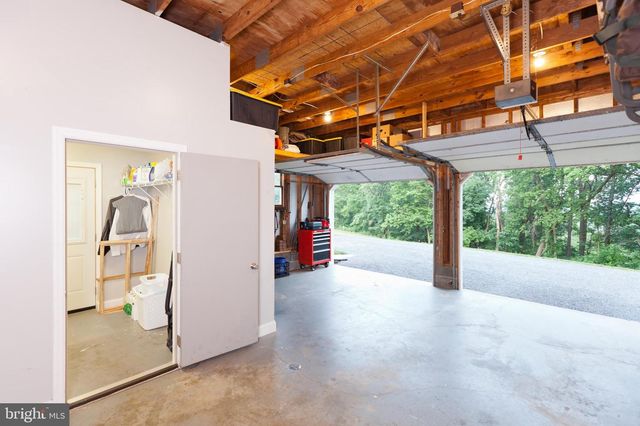 176 HIGHVILLE RD, Conestoga, PA 17516
