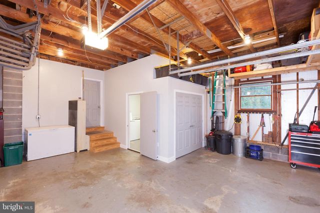 176 HIGHVILLE RD, Conestoga, PA 17516