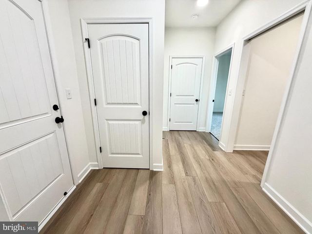 663 CURTIS DR, Gettysburg, PA 17325
