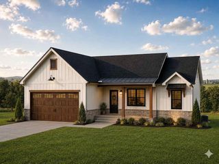 663 CURTIS DR, Gettysburg, PA 17325