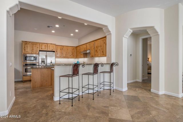 32051 N 73RD Place, Scottsdale, AZ 85266