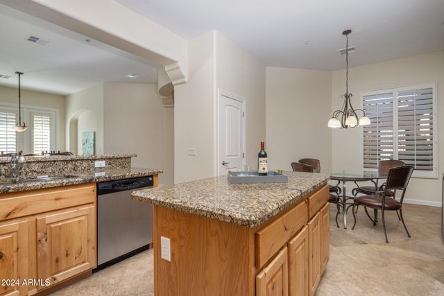 32051 N 73RD Place, Scottsdale, AZ 85266