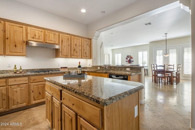32051 N 73RD Place, Scottsdale, AZ 85266