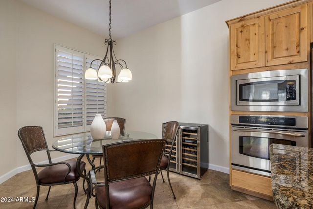 32051 N 73RD Place, Scottsdale, AZ 85266