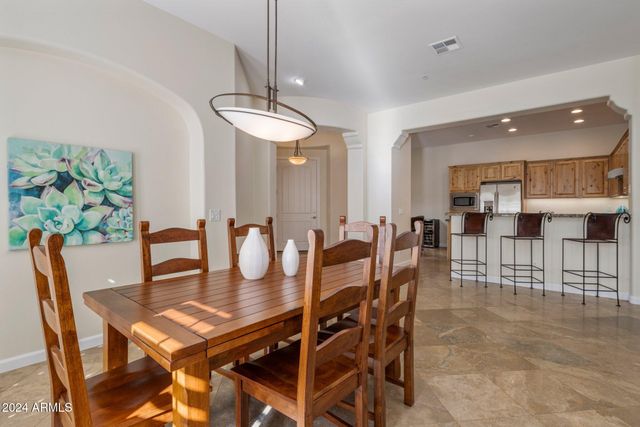 32051 N 73RD Place, Scottsdale, AZ 85266