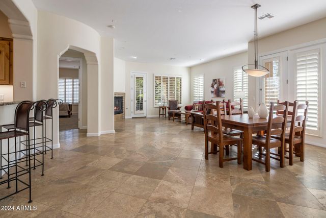 32051 N 73RD Place, Scottsdale, AZ 85266